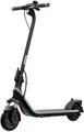 NINEBOT by Segway E-Scooter KickScooter E2 D II 20 km/h Traglast 90kg B-WARE