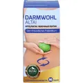 Darmwohl Altai Kapseln 90 St