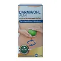Darmwohl Altai Apfelpektin - 90 Kapseln - senkt Cholesterin, hilft bei Durchfall