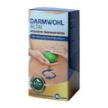 Darmwohl Altai Apfelpektin - 90 Kapseln - senkt Cholesterin, hilft bei Durchfall