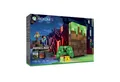 Microsoft Xbox one, und X oder S Konsole und limited Modelle zur Auswahl (Wireless Controller)