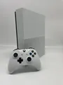 Xbox One S Digitale Edition 1TB + Controller - Guter Zustand