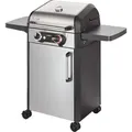 Enders Elektrogrill eFlow Pro 2 Turbo