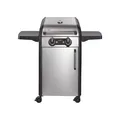 Enders® Elektrogrill eFlow Pro 2 Turbo Elekto Grill, 3000 W
