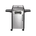 Enders Elektrogrill eFlow Pro 2 Turbo