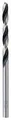 Bosch Accessories 2608577206 2608577206 Metall-Spiralbohrer 3.8mm 10St.