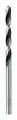 Bosch Zubehör HSS PointTeQ (DIN 338) Metallspiralbohrer - 3,8 mm -... 2608577206