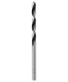 Bosch Metallspiralbohrer HSS PointTeQ, DIN 338, 3,8 mm, 10er-Pack 2608577206