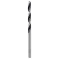 Bosch  Metallspiralbohrer HSS PointTeQ, DIN 338, 3,8 mm, 10er-Pack, 2608577206