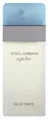 Dolce &amp; Gabbana Light Blue Pour Femme Eau de Toilette 30 ml