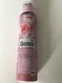 (59,33€/L) Balea Parfum Deodorant Pink Blossom blumig-frischer Duft 150ml