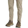 Jack Wolfskin VOJO TOUR TEXAPORE LOW W Wanderschuh braun 43 EU
