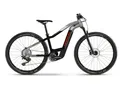 HAIBIKE HardNine 9 i625Wh 11-Gang BOSCH CX GEN4 85Nm 52XL 2022 | 45040152
