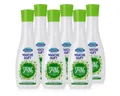 Dr. Beckmann Dr.Beckmann Wäsche Duft Spring 250ml - Für alle Textilien geeignet (6e Spezialwaschmittel
