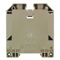 Weidmüller 9512190000 WDU 70N/35 Reihenklemme