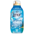 Lenor Weichspüler Luftfrisch Alpensee 700ml 50WL