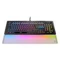 Turtle Beach Vulcan II Max (DE, Kabelgebunden) (TBK-1001-02-DE)