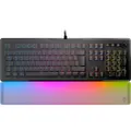 Turtle Beach Vulcan II Max optisch lineare Gaming-Tastatur, Schwarz #18323570