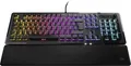 Turtle Beach 22643 TASTATUR VULCAN II MAX SW LINEAR Schwarz RGB