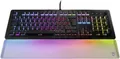 Turtle Beach Gaming Tastatur Vulcan II MAX Linear Schwarz NEU