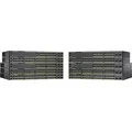 WS-C2960XR-48LPD-I neu