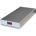 Atto ThunderLink FC 3162 Interne Schnittstellenkarte und Adapter