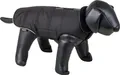 Nobby Hundemantel Zalek schwarz, Größe: 36 cm