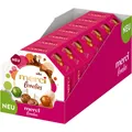 Merci Lovelies Classic 7x185 g Pg.