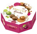 merci Lovelies Classic 185g