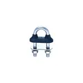 Wichard wasserdichter U-Bolzen 6 x 90 mm, 57709
