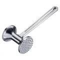 Westmark Fleischhammer Fatty (62122270)