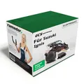 13poliger ECS E-Satz fahrzeugspezifisch für SUZUKI Ignis 10.2000 - 09.2003 TOP