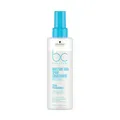 Schwarzkopf BC Bonacure Hyaluronic Moisture Kick Spray Conditioner 400 ml