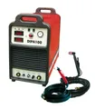 Holzmann DIPA100 Druckluft Inverter Plasma-Schneidanlage 3 x 400V 17KVA