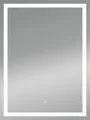 jokey LED-Lichtspiegel FrameLIght I