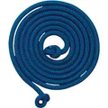 Goki Blauw Springtouw, 2.5 meter (250 cm) (63923)