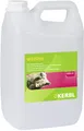 KERBL Abwehrmittel "WildStop" 5.000 ml, 299688 000000000001463237