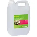 Wildvertreibungsmittel - WildStop - 5000 ml