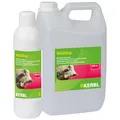 WildStop Konzentrat 5000ml