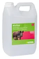 WildStop Wildabwehr Konzentrat Wildtier Stop 5000ml 5 L Tier Abwehr Fernhalten