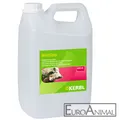WildStop Wildabwehrmittel Duftzaun Wildstopp  Wildabwehr Marder Ratten Kerbl