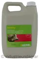 WildStop Wildabwehr Konzentrat Wildtier Stop 5000ml 5 L Tier Abwehr Fernhalten