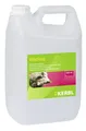 Kerbl WildStop Konzentrat 5L Wild Abwehr 299688