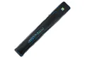 Preston Innovations Angelrutentasche Preston Competition 8 Tube Holdall - Rutentasche