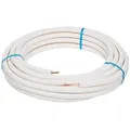VAILLANT Kältemittelleitung 3/8 Zoll für climaVAIR 5-025 WN, 5-035 WN, 10m