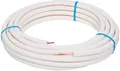 Vaillant 10035544 10035544 Kältemittelleitung
