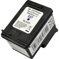 Kompatible Tinte ersetzt HP C9364E 337 schwarz