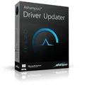 Ashampoo Driver Updater, 3 Geräte - 1 Jahr, Download