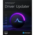 Ashampoo® Driver Updater (1-Jahres-Lizenz)