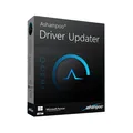 Ashampoo Driver Updater